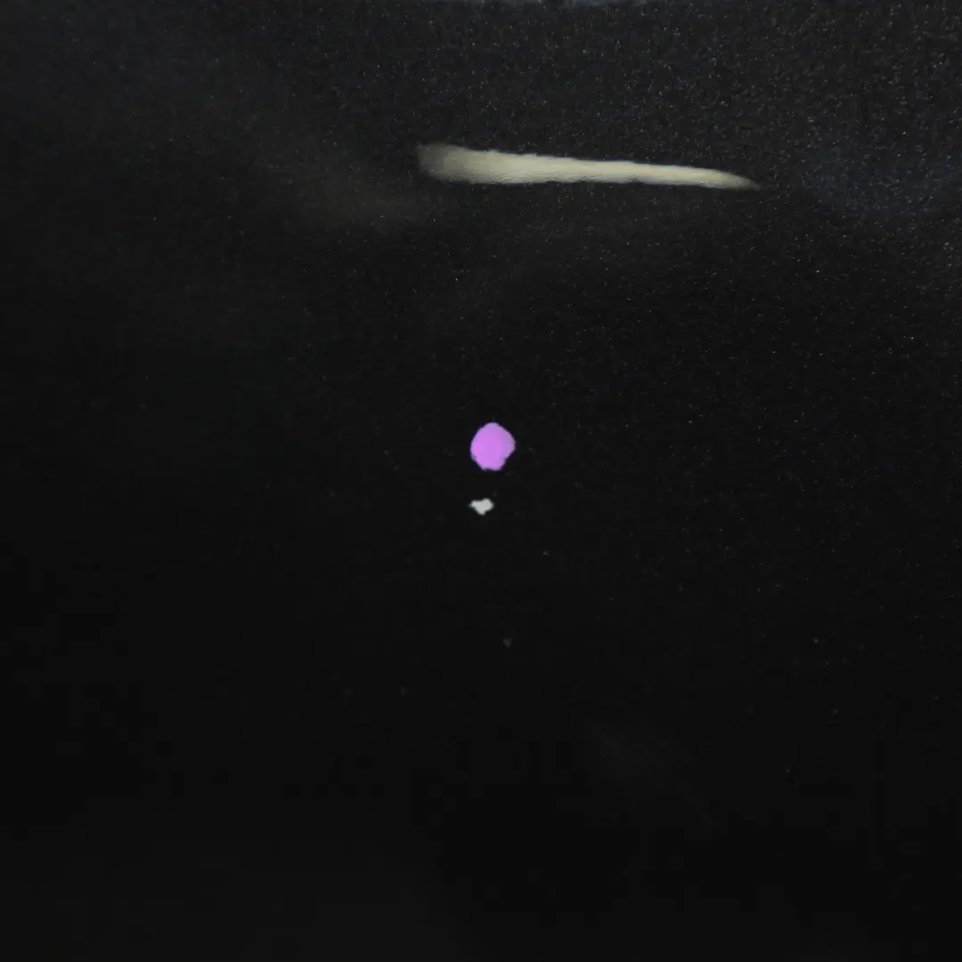 Front Door Right O/S Covering Panel Lava Grey Pearl Effect - Z7L to Audi A4 B8 with Part number 8K0831052J Audi A4 B8 Front Door Right O/S Covering Panel Lava Grey Pearl Effect - Z7L - SKU 8K0831052J-LAG - Part number 8K0831052J