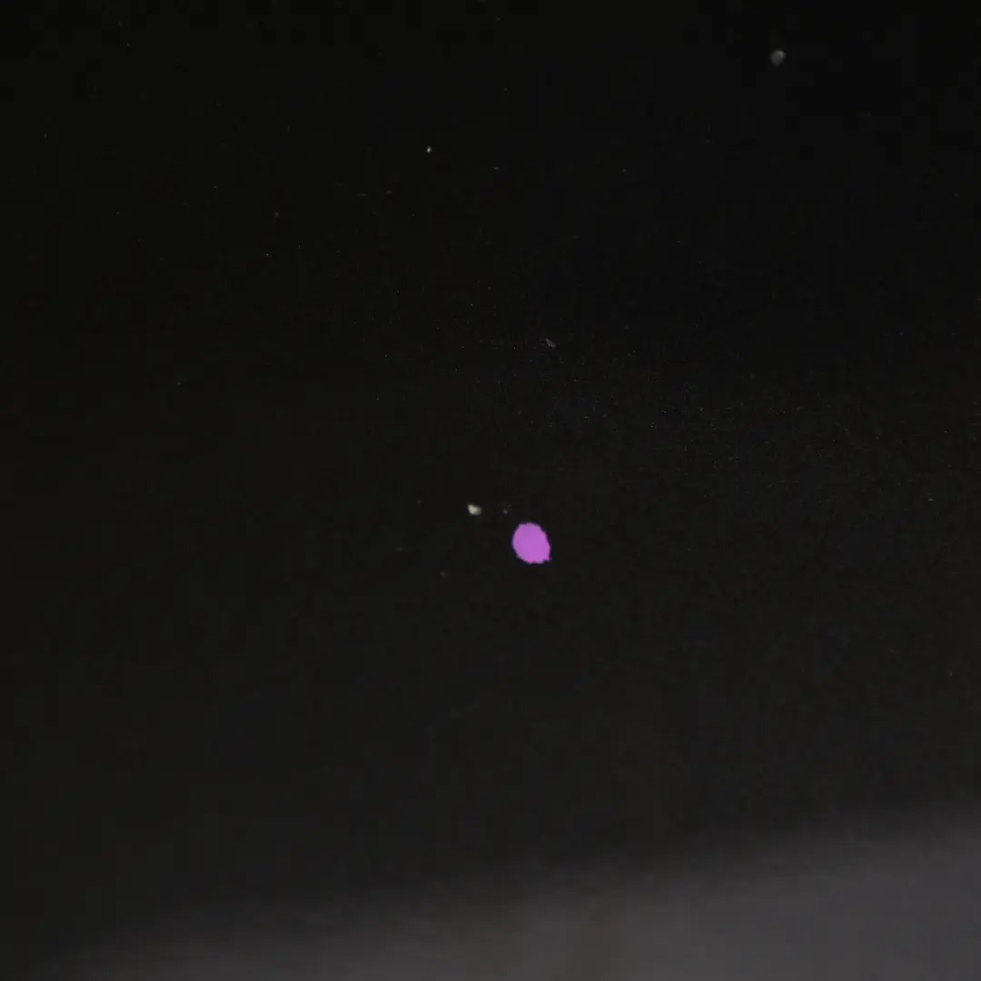 Audi A4 B8 Front Door Right O/S Covering Panel Lava Grey Pearl Effect - Z7L - SKU 8K0831052J-LAG - Part number 8K0831052J