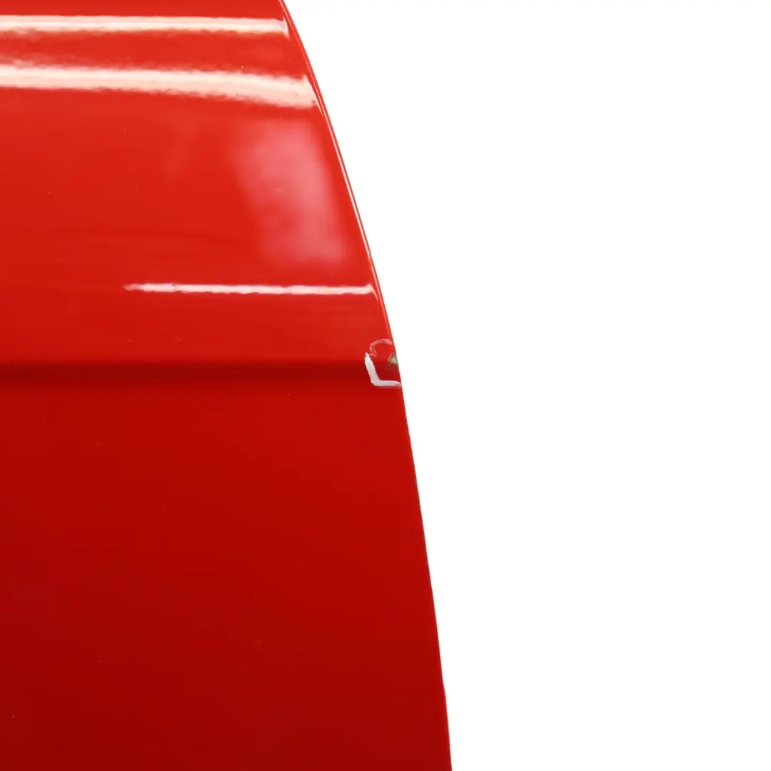 Front Door Right O/S Misano Red Pearl - Z3M to Audi A4 B8 with Part number 8K0831052J Audi A4 B8 Front Door Right O/S Misano Red Pearl - Z3M - SKU 8K0831052J-MRE - Part number 8K0831052J