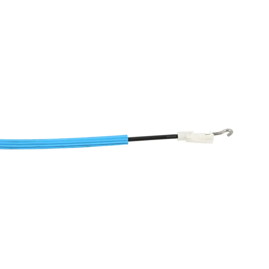 Front Door Lock Bowden Locking Cable Linkage to Audi A4 B8 A5 8T with Part number 8K0837085A Audi A4 B8 A5 8T Front Door Lock Bowden Locking Cable Linkage - SKU 8K0837085A - Part number 8K0837085A