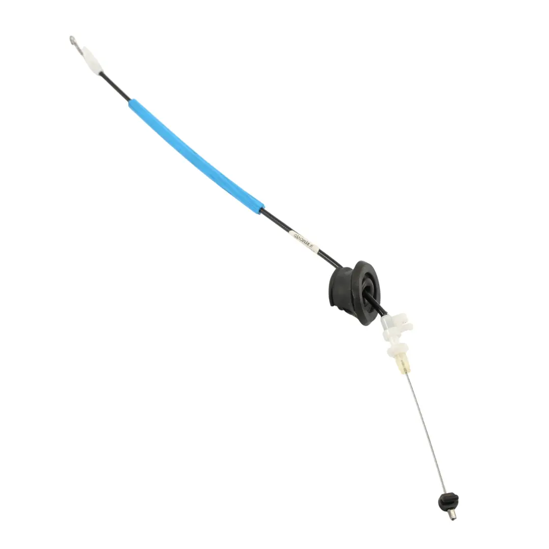 Câble Verrouillage Bowden Porte Avant Tringlerie pour Audi A4 B8 A5 8T à propos du numéro de pièce 8K0837085A Audi A4 B8 A5 8T Câble Verrouillage Bowden Porte Avant Tringlerie - SKU 8K0837085A - Numéro de pièce 8K0837085A