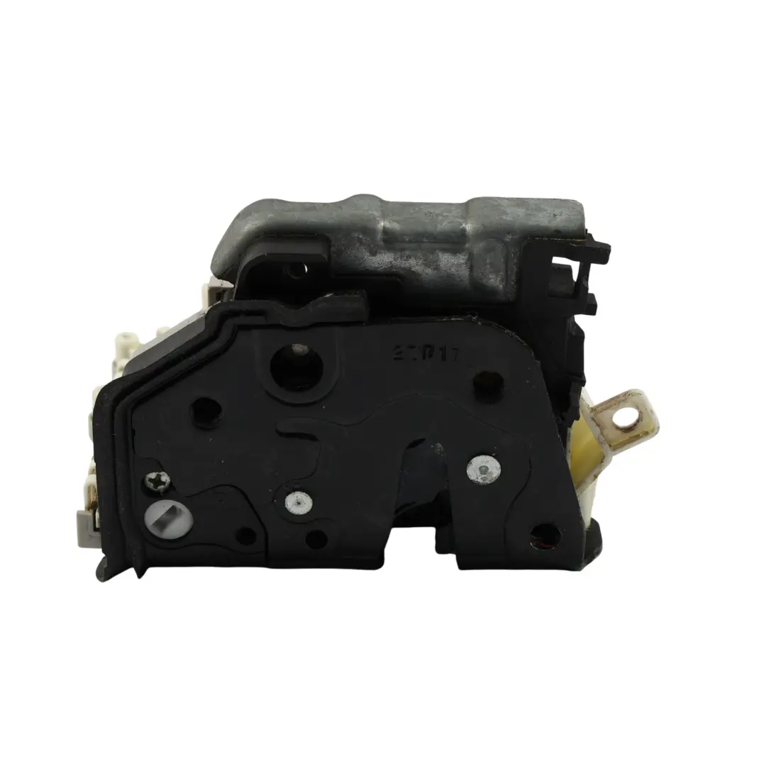 Mécanisme De Verrouillage Des Portes Arrière Droite pour Audi A4 B8 Q5 8R à propos du numéro de pièce 8K0839016F Audi A4 B8 Q5 8R Mécanisme De Verrouillage Des Portes Arrière Droite - SKU 8K0839016F-1 - Numéro de pièce 8K0839016F