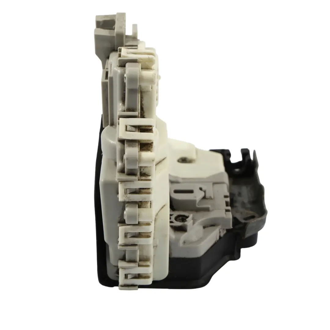 Audi A4 B8 Q5 8R Türverriegelung Mechanismus Aktuator Hinten Rechts - SKU 8K0839016F-1 - Teilenummer 8K0839016F