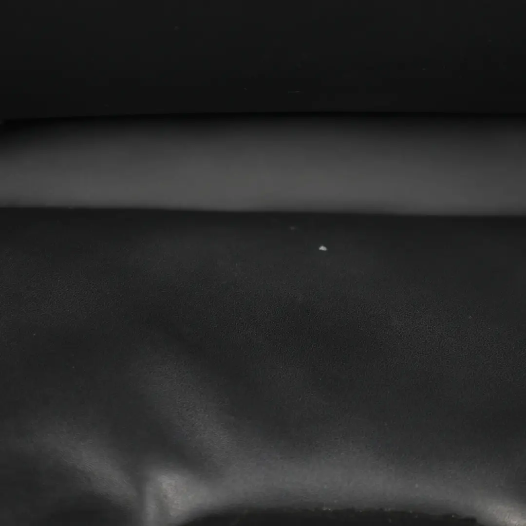 8K Asiento Deportivo Delantero Izquierdo Calefacción Cuero Negro Gris para Audi S4 B8 con número de pieza 8K0881805CG Audi S4 B8 8K Asiento Deportivo Delantero Izquierdo Calefacción Cuero Negro Gris - SKU 8K0881805CG-1 - Número de pieza 8K0881805CG