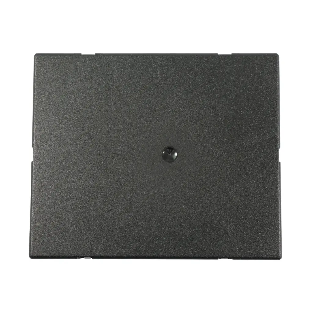 Audi A4 B8 Body Control Modul BCM Komfortsteuergerät 8K0907064DP - SKU 8K0907064HE - Teilenummer 8K0907064HE