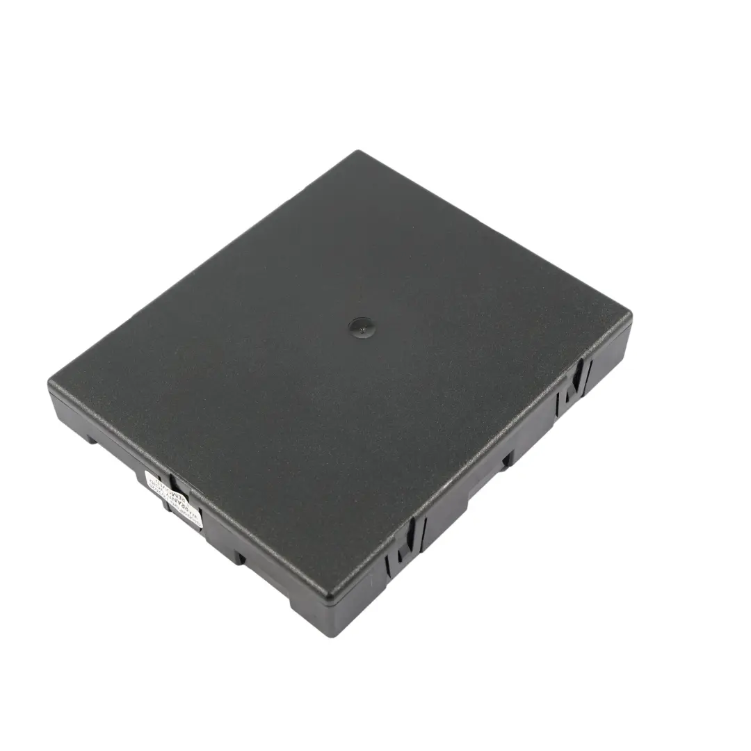 Module Commande Carrosserie BCM Unité Commande Confort 8K0907064DP pour Audi A4 B8 à propos du numéro de pièce 8K0907064HE Audi A4 B8 Module Commande Carrosserie BCM Unité Commande Confort 8K0907064DP - SKU 8K0907064HE - Numéro de pièce 8K0907064HE