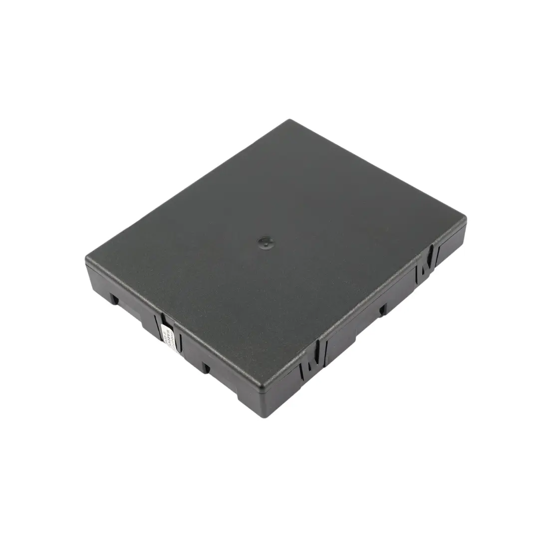 Moduł Steorwnik Komfortu BCM 8K0907064DP do Audi A4 B8 o numerze 8K0907064HE Audi A4 B8 Moduł Steorwnik Komfortu BCM 8K0907064DP - SKU 8K0907064HE - Numer Części 8K0907064HE