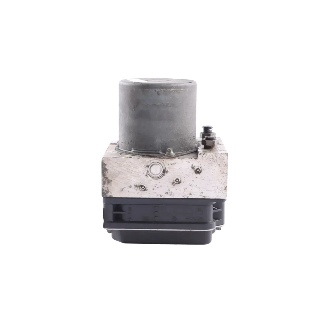 Brake Pump ABS Module Hydraulic Control Braking Unit to Audi A4 B8 with Part number 8K0907379CE Audi A4 B8 Brake Pump ABS Module Hydraulic Control Braking Unit - SKU 8K0907379CE - Part number 8K0907379CE
