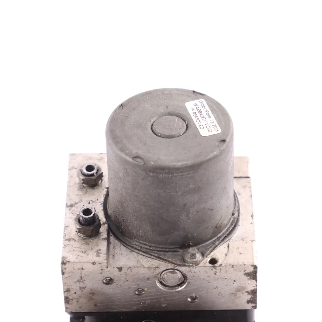 Brake Pump ABS Module Hydraulic Control Braking Unit to Audi A4 B8 with Part number 8K0907379CE Audi A4 B8 Brake Pump ABS Module Hydraulic Control Braking Unit - SKU 8K0907379CE - Part number 8K0907379CE