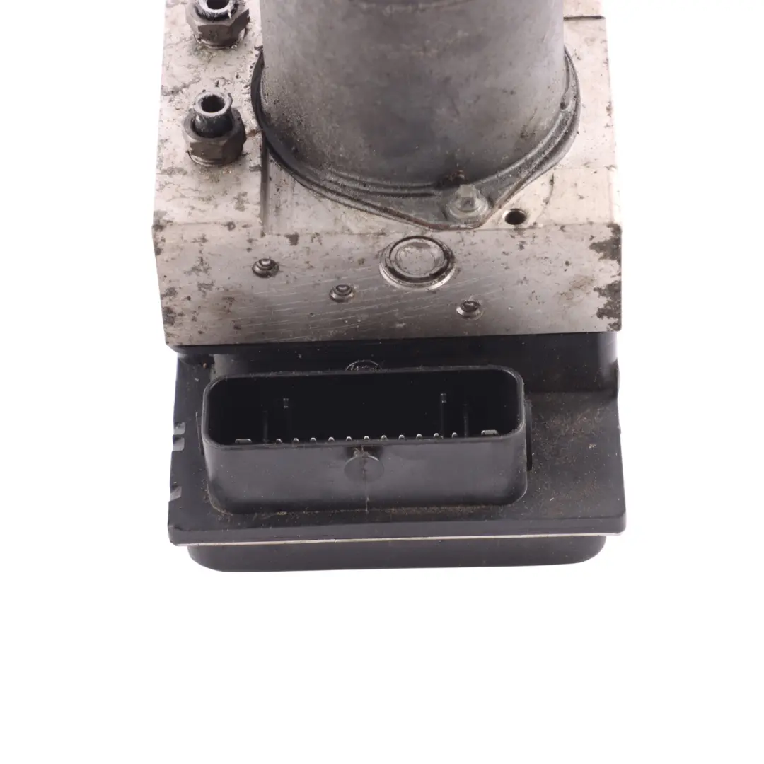 Brake Pump ABS Module Hydraulic Control Braking Unit to Audi A4 B8 with Part number 8K0907379CE Audi A4 B8 Brake Pump ABS Module Hydraulic Control Braking Unit - SKU 8K0907379CE - Part number 8K0907379CE