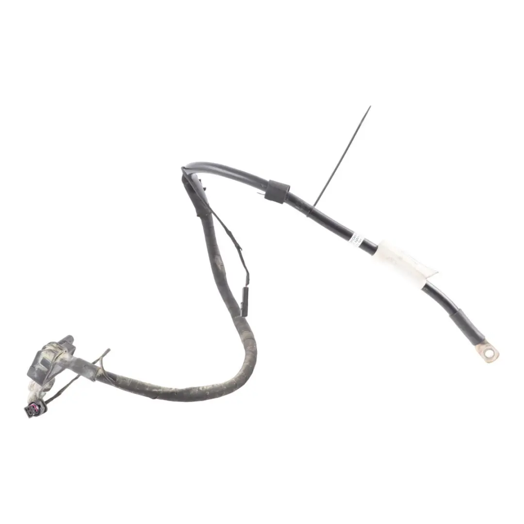 Wiring Harness Cable Loom Connector 2.5 TFSI to Audi RS3 8P Battery with Part number 8K0915181K Audi RS3 8P Battery Wiring Harness Cable Loom Connector 2.5 TFSI - SKU 8K0915181K - Part number 8K0915181K