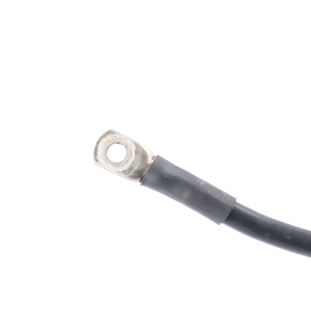 Wiring Harness Cable Loom Connector 2.5 TFSI to Audi RS3 8P Battery with Part number 8K0915181K Audi RS3 8P Battery Wiring Harness Cable Loom Connector 2.5 TFSI - SKU 8K0915181K - Part number 8K0915181K