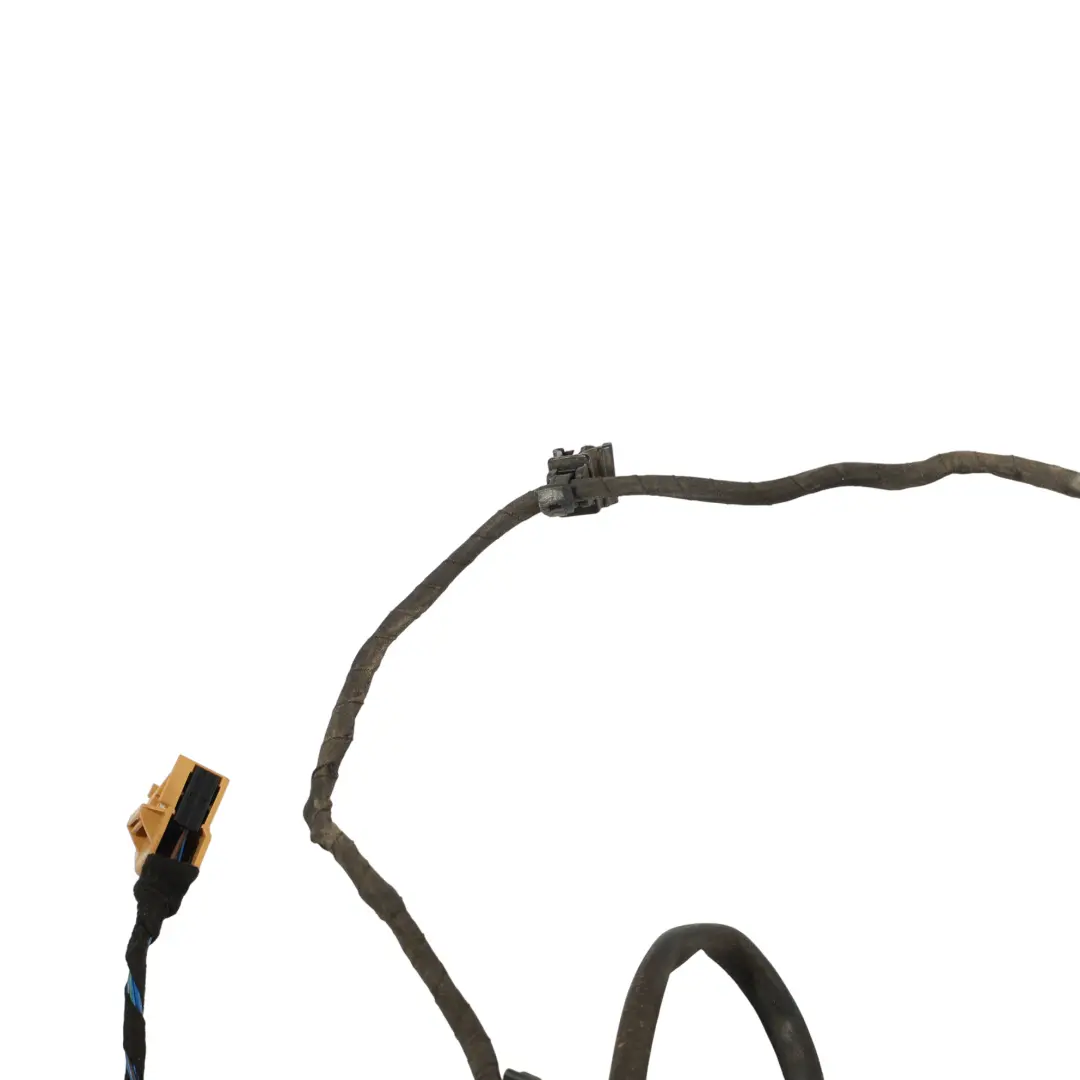 Vordere Hintere Stoßstange PDC Park Sensor Kabel Baum für Audi A4 S4 B8 mit Teilenummer 8K0971104T Audi A4 S4 B8 Vordere Hintere Stoßstange PDC Park Sensor Kabel Baum - SKU 8K0971104T - Teilenummer 8K0971104T