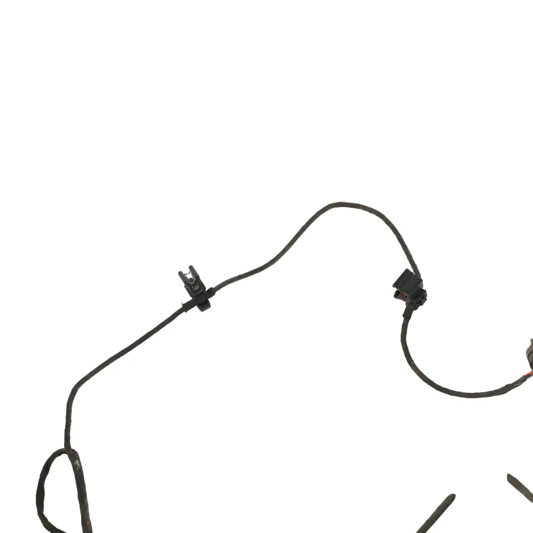 Faisceau Câblage Capteur PDC Pare-Chocs Avant Arrière pour Audi A4 S4 B8 à propos du numéro de pièce 8K0971104T Audi A4 S4 B8 Faisceau Câblage Capteur PDC Pare-Chocs Avant Arrière - SKU 8K0971104T - Numéro de pièce 8K0971104T