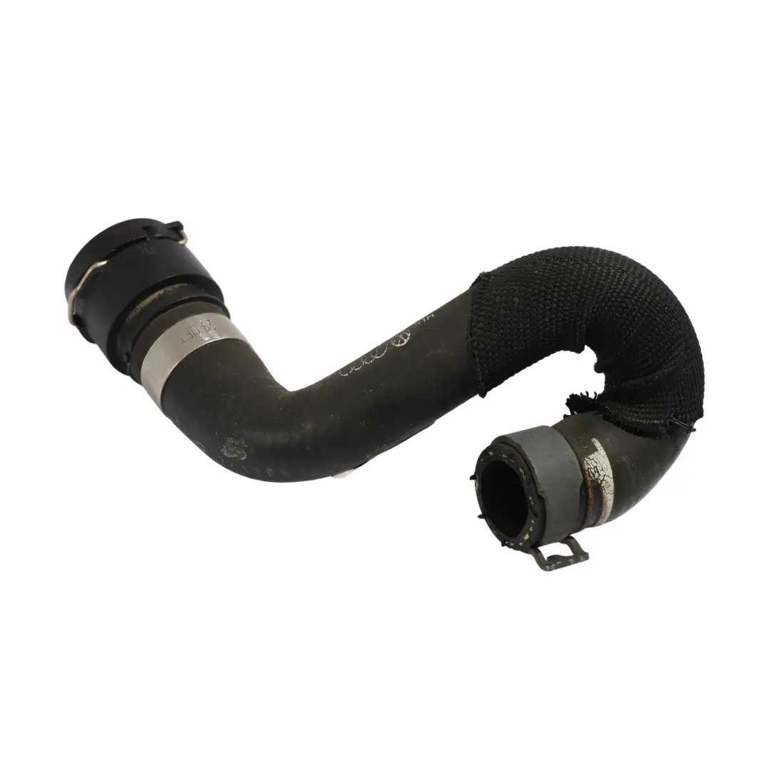 8K A5 8T Tuyau De Liquide De Refroidissement Moteur Diesel pour Audi A4 B8 à propos du numéro de pièce 8K1819376L Audi A4 B8 8K A5 8T Tuyau De Liquide De Refroidissement Moteur Diesel - SKU 8K1819376L - Numéro de pièce 8K1819376L