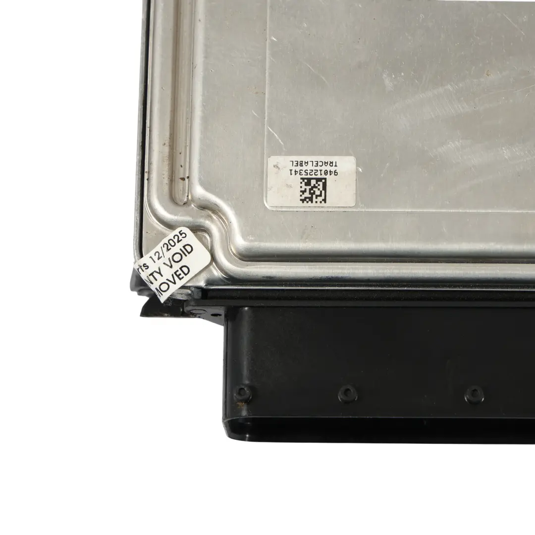 CDHA 160CH Utilisation Calculateur Moteur Manuel pour Audi A4 B8 1.8 TFSI à propos du numéro de pièce 8K1907115C Audi A4 B8 1.8 TFSI CDHA 160CH Utilisation Calculateur Moteur Manuel - SKU 8K1907115C-1 - Numéro de pièce 8K1907115C