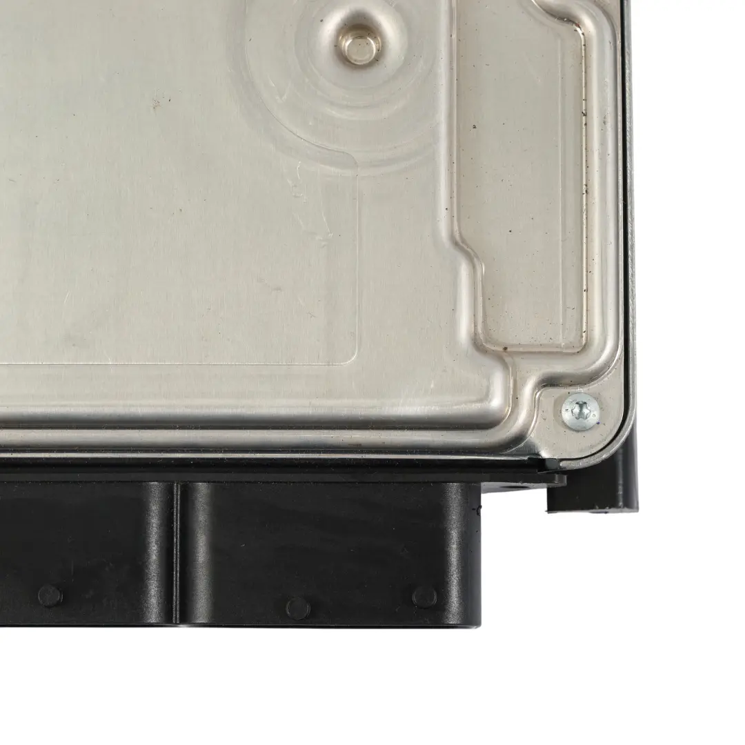 8F 2.0TFSI CDNC 211HP Motoreinheit ECU Schalt Getriebe für Audi A4 B8 A5 mit Teilenummer 8K2907115AE Audi A4 B8 A5 8F 2.0TFSI CDNC 211HP Motoreinheit ECU Schalt Getriebe - SKU 8K2907115AE-1 - Teilenummer 8K2907115AE