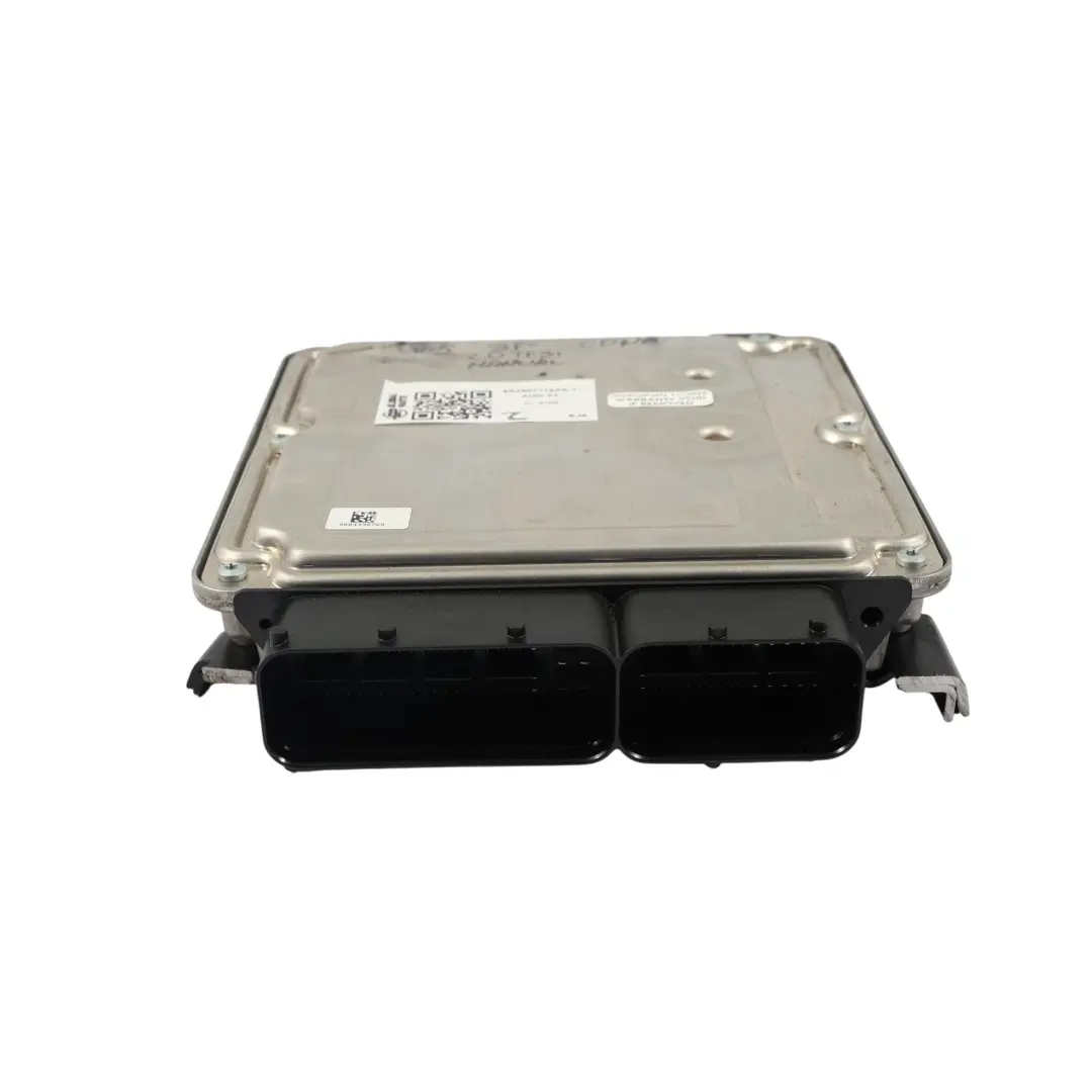 8F 2.0TFSI CDNC 211HP Engine Unit ECU Manual to Audi A4 B8 A5 with Part number 8K2907115AE Audi A4 B8 A5 8F 2.0TFSI CDNC 211HP Engine Unit ECU Manual - SKU 8K2907115AE-1 - Part number 8K2907115AE
