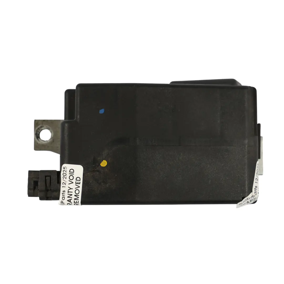 8K A5 8T 2.0 TFSI CDNB 180HP Motorsteuerung ECU Manual für Audi A4 B8 mit Teilenummer 8K2907115S Audi A4 B8 8K A5 8T 2.0 TFSI CDNB 180HP Motorsteuerung ECU Manual - SKU 8K2907115S-1 - Teilenummer 8K2907115S