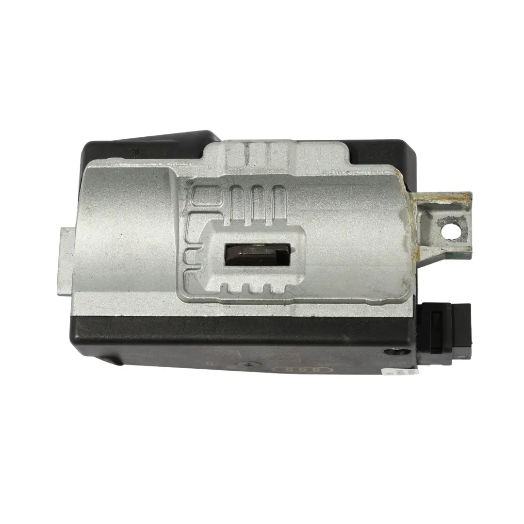 Audi A4 B8 8K A5 8T 2.0 TFSI CDNB 180HP Controllo Motore ECU Manuale - SKU 8K2907115S-1 - Numero di parte 8K2907115S