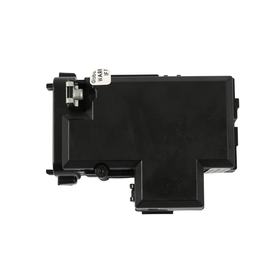 8K A5 8T 2.0 TFSI CDNB 180HP Controllo Motore ECU Manuale per Audi A4 B8 con numero di parte 8K2907115S Audi A4 B8 8K A5 8T 2.0 TFSI CDNB 180HP Controllo Motore ECU Manuale - SKU 8K2907115S-1 - Numero di parte 8K2907115S