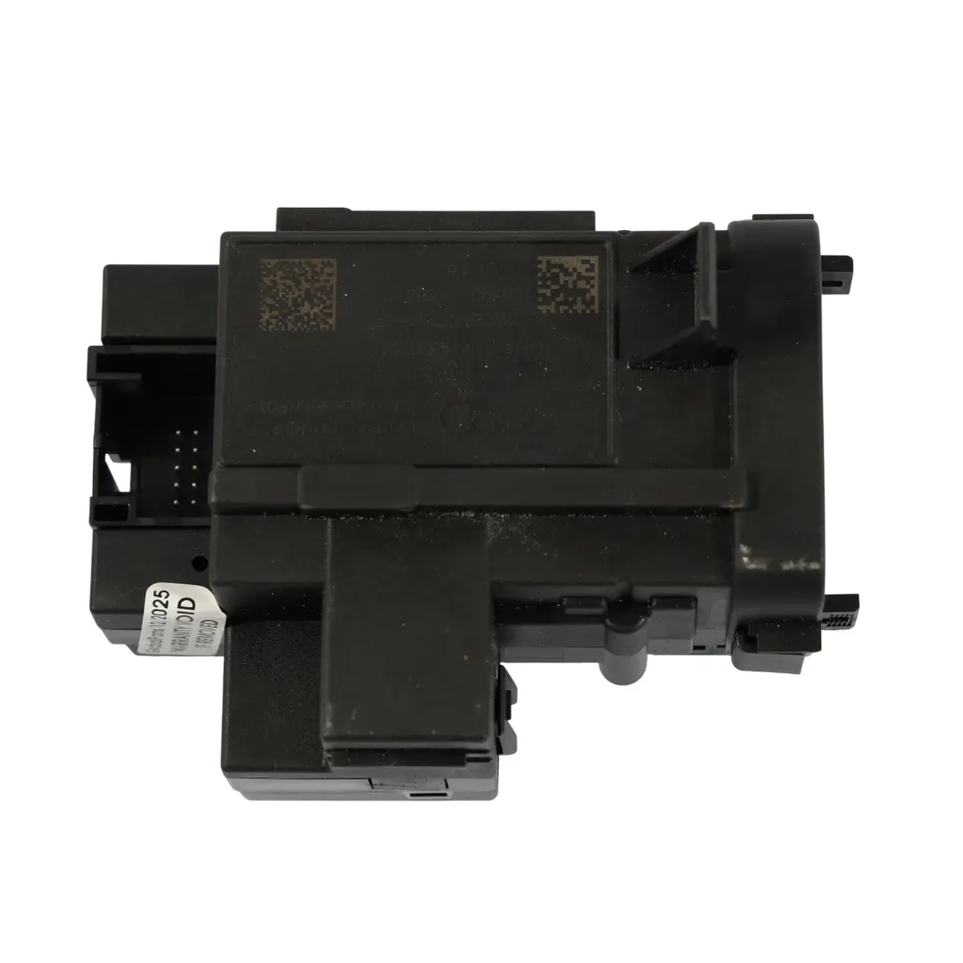 8K A5 8T 2.0 TFSI CDNB 180HP Engine Control ECU Manual to Audi A4 B8 with Part number 8K2907115S Audi A4 B8 8K A5 8T 2.0 TFSI CDNB 180HP Engine Control ECU Manual - SKU 8K2907115S-1 - Part number 8K2907115S
