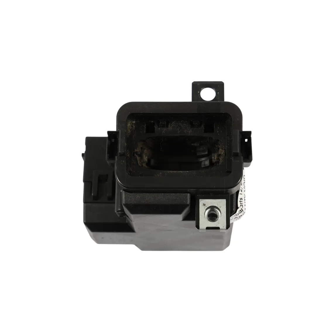 2.0TFSI CDNB 180HP Sterownik Silnika ECU Manual do Audi A4 B8 A5 8T o numerze 8K2907115S Audi A4 B8 A5 8T 2.0TFSI CDNB 180HP Sterownik Silnika ECU Manual - SKU 8K2907115S-1 - Numer Części 8K2907115S