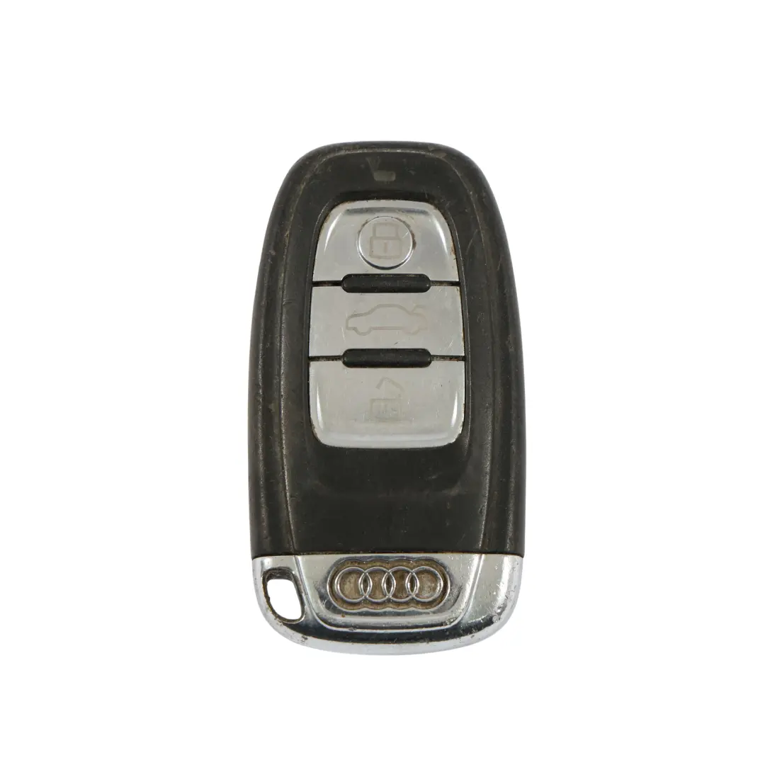 8K A5 8T 2.0 TFSI CDNB 180HP Controllo Motore ECU Manuale per Audi A4 B8 con numero di parte 8K2907115S Audi A4 B8 8K A5 8T 2.0 TFSI CDNB 180HP Controllo Motore ECU Manuale - SKU 8K2907115S-1 - Numero di parte 8K2907115S