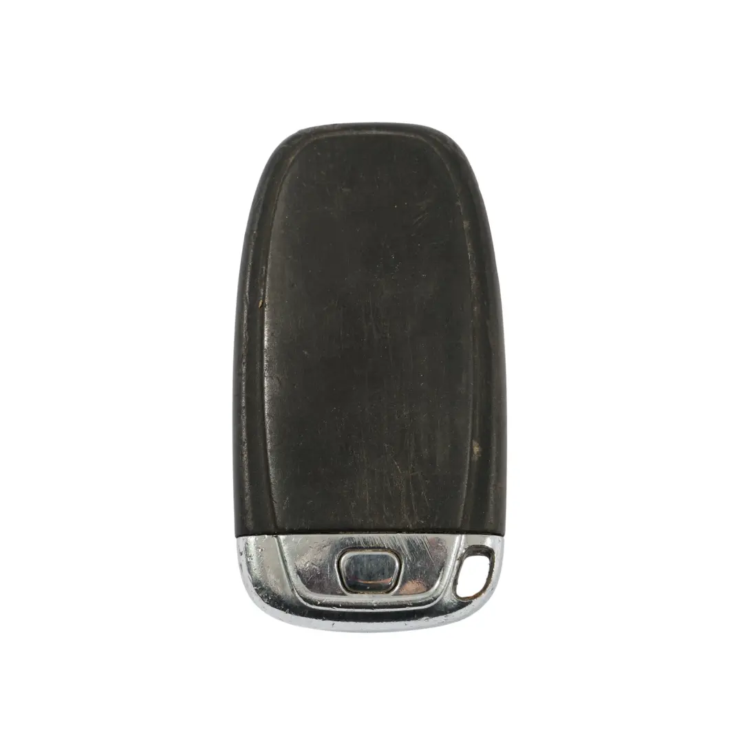 Audi A4 B8 8K A5 8T 2.0 TFSI CDNB 180HP Control Del Motor ECU Manual - SKU 8K2907115S-1 - Número de pieza 8K2907115S