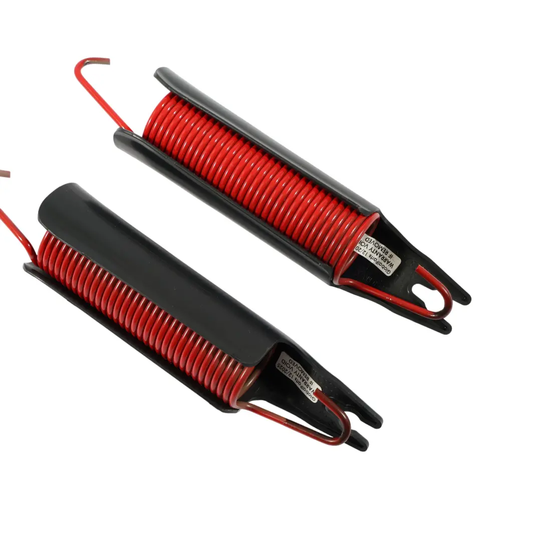 Heckklappe Hinten Federbein Federnsatz Misano Red Pearl - Z3M für Audi A4 B8 mit Teilenummer 8K5827665AA Audi A4 B8 Heckklappe Hinten Federbein Federnsatz Misano Red Pearl - Z3M - SKU 8K5827665AA-MRE - Teilenummer 8K5827665AA