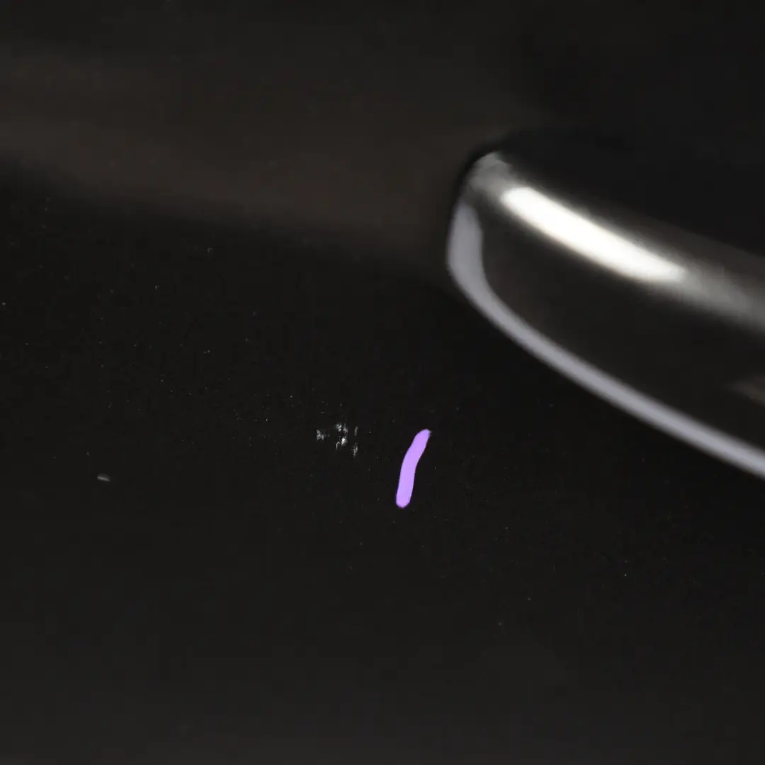 Door Left N/S Lava Grey Pearl Effect - Z7L to Audi A4 B8 Limousine Rear with Part number 8K5833051D Audi A4 B8 Limousine Rear Door Left N/S Lava Grey Pearl Effect - Z7L - SKU 8K5833051D-LAG - Part number 8K5833051D