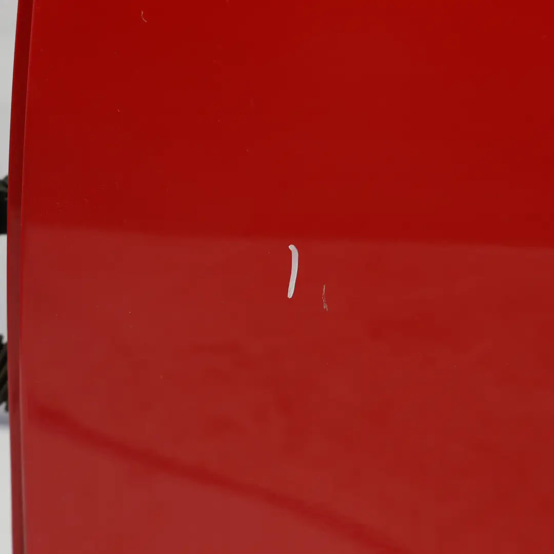 Drzwi Lewe Tylne Misano Red Pearl Czerwone - Z3M do Audi A4 B8 Limousine o numerze 8K5833051D Audi A4 B8 Limousine Drzwi Lewe Tylne Misano Red Pearl Czerwone - Z3M - SKU 8K5833051D-MRE - Numer Części 8K5833051D