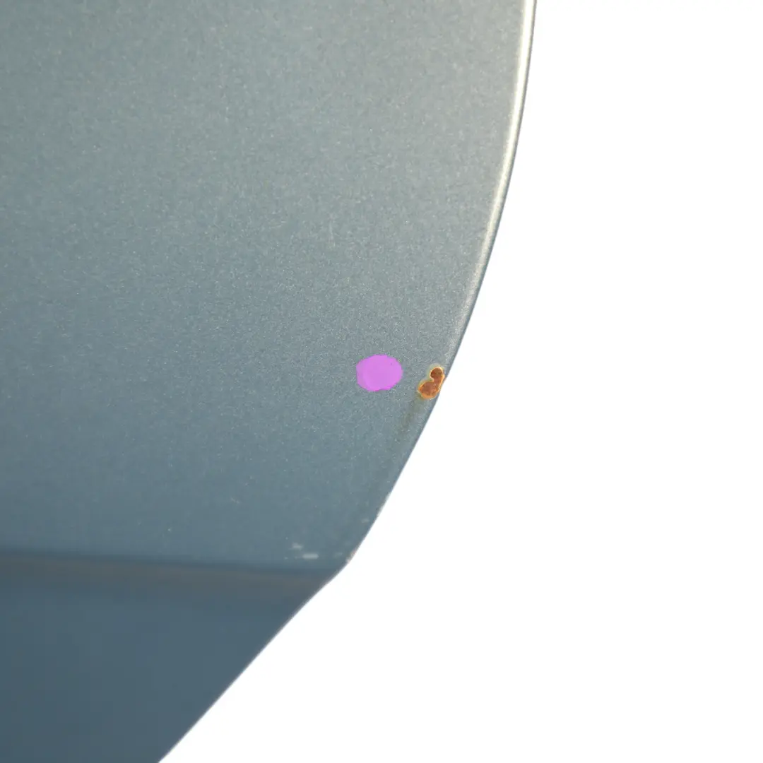 Door Left N/S Sphere Blue Metallic - X5X to Audi A4 B8 Limousine Rear with Part number 8K5833051D Audi A4 B8 Limousine Rear Door Left N/S Sphere Blue Metallic - X5X - SKU 8K5833051D-SPH - Part number 8K5833051D