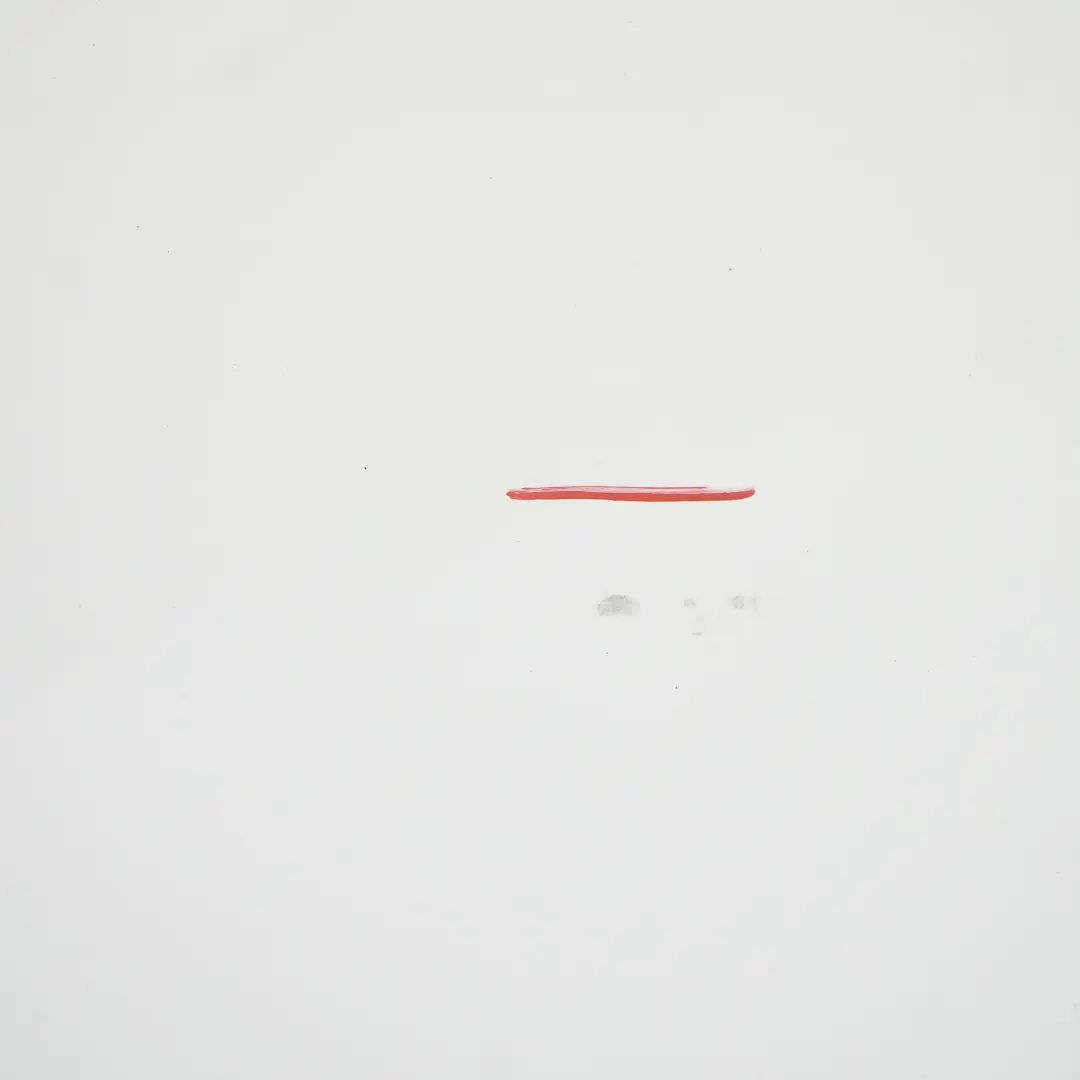 Drzwi Prawe Tylne Ibis White Biały - Y9C do Audi A4 B8 o numerze 8K5833052D Audi A4 B8 Drzwi Prawe Tylne Ibis White Biały - Y9C - SKU 8K5833052D-IWH2 - Numer Części 8K5833052D