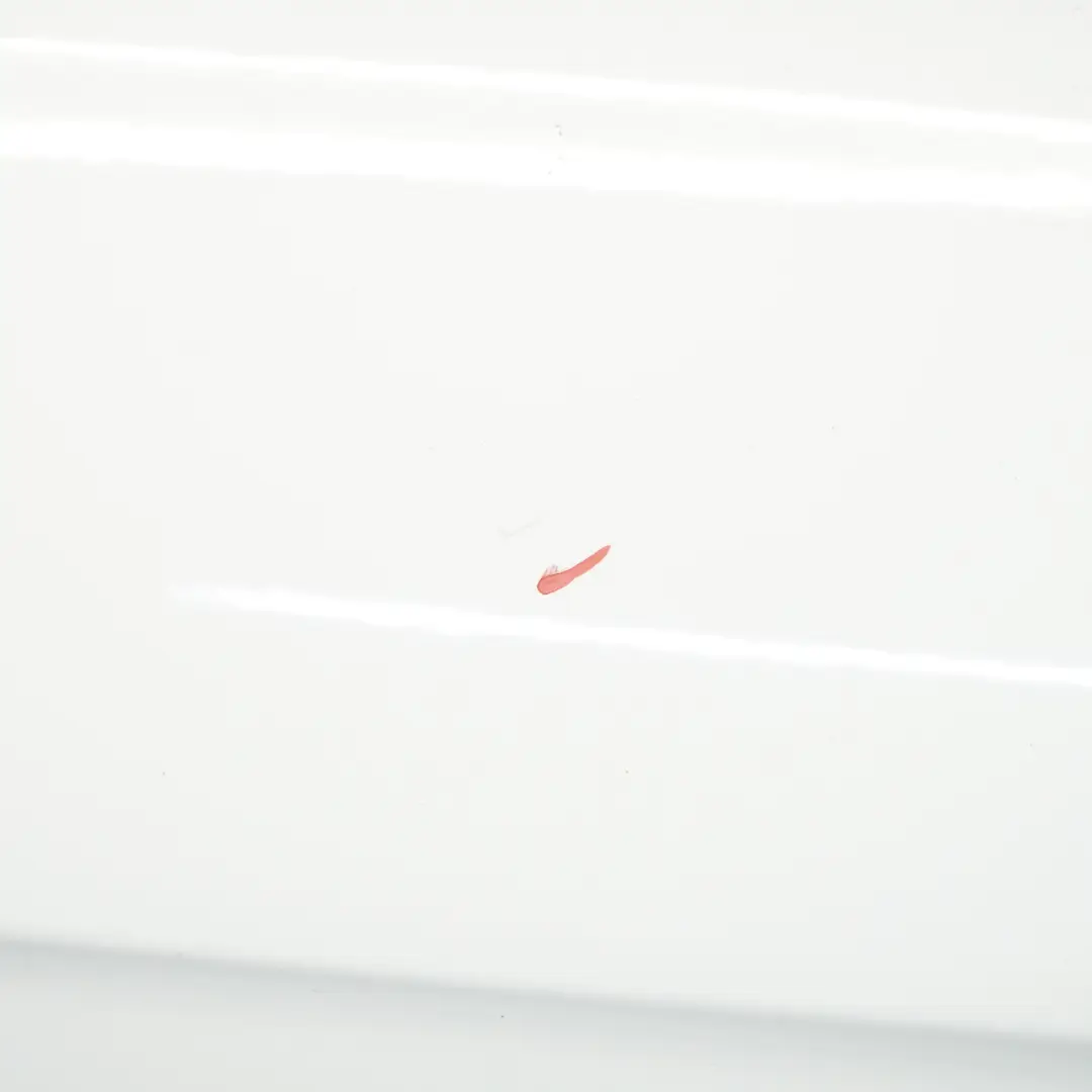 Porta Posteriore Destra Ibis White Bianco - Y9C per Audi A4 B8 Limousine con numero di parte 8K5833052D Audi A4 B8 Limousine Porta Posteriore Destra Ibis White Bianco - Y9C - SKU 8K5833052D-IWH2 - Numero di parte 8K5833052D