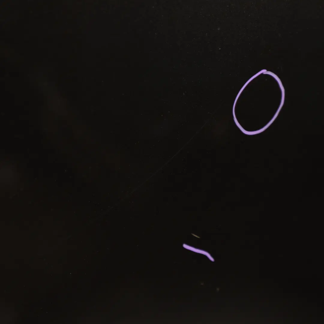 Door Right O/S Lava Grey Pearl Effect - Z7L to Audi A4 B8 Limousine Rear with Part number 8K5833052D Audi A4 B8 Limousine Rear Door Right O/S Lava Grey Pearl Effect - Z7L - SKU 8K5833052D-LAG - Part number 8K5833052D