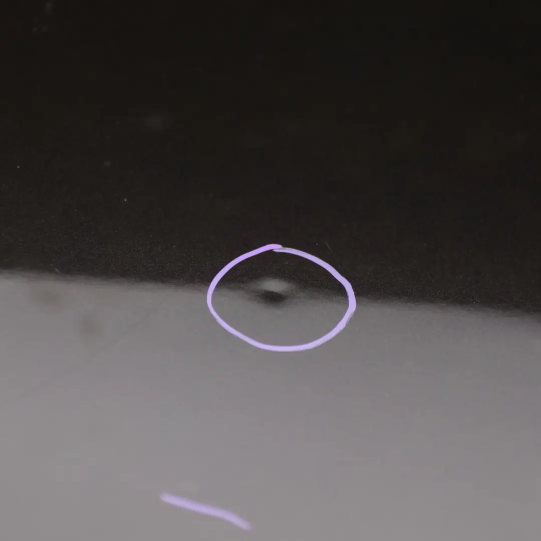 Door Right O/S Lava Grey Pearl Effect - Z7L to Audi A4 B8 Limousine Rear with Part number 8K5833052D Audi A4 B8 Limousine Rear Door Right O/S Lava Grey Pearl Effect - Z7L - SKU 8K5833052D-LAG - Part number 8K5833052D