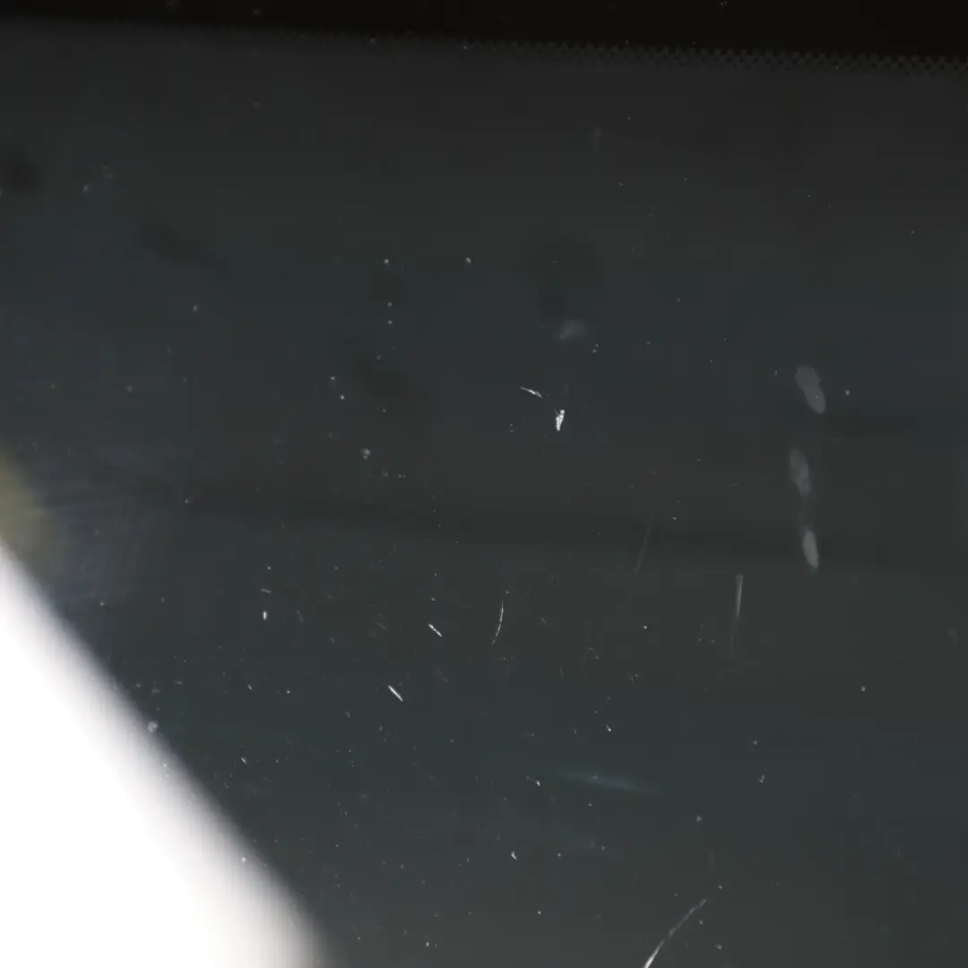 Panoramic Sliding Roof Window Glass Glazing Tinted AS3 to Audi A4 B8 with Part number 8K5877071A Audi A4 B8 Panoramic Sliding Roof Window Glass Glazing Tinted AS3 - SKU 8K5877071A - Part number 8K5877071A