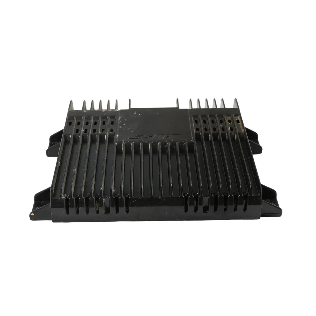 8L Modulo Di Controllo Dell'Unità Amplificatore Audio BOSE per Audi A3 con numero di parte 8L0035223 Audi A3 8L Modulo Di Controllo Dell'Unità Amplificatore Audio BOSE - SKU 8L0035223 - Numero di parte 8L0035223