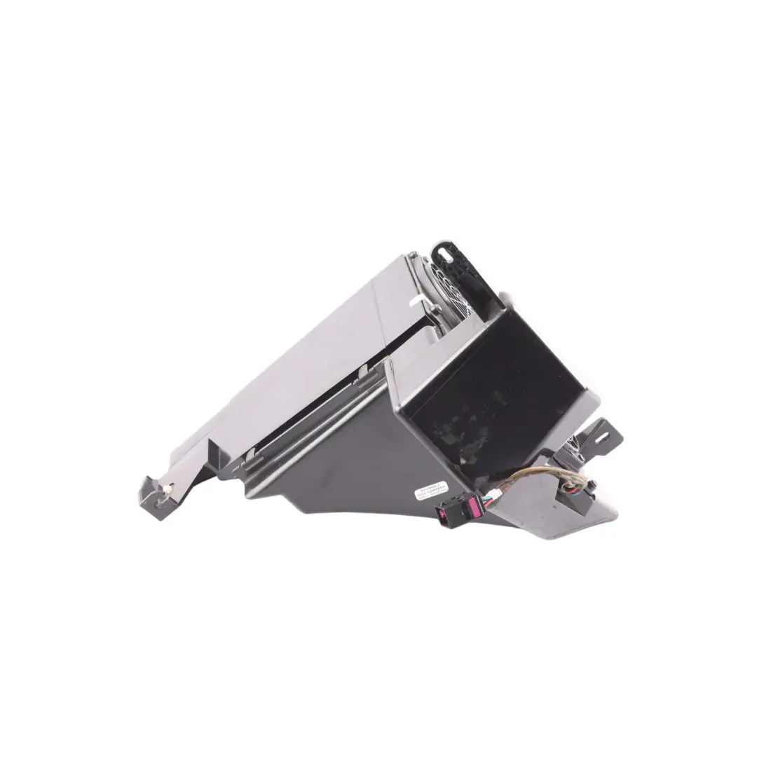 8L Bose Subwoofer Bass Speaker Audio Unit to Audi A3 S3 with Part number 8L0035381H Audi A3 S3 8L Bose Subwoofer Bass Speaker Audio Unit - SKU 8L0035381H - Part number 8L0035381H