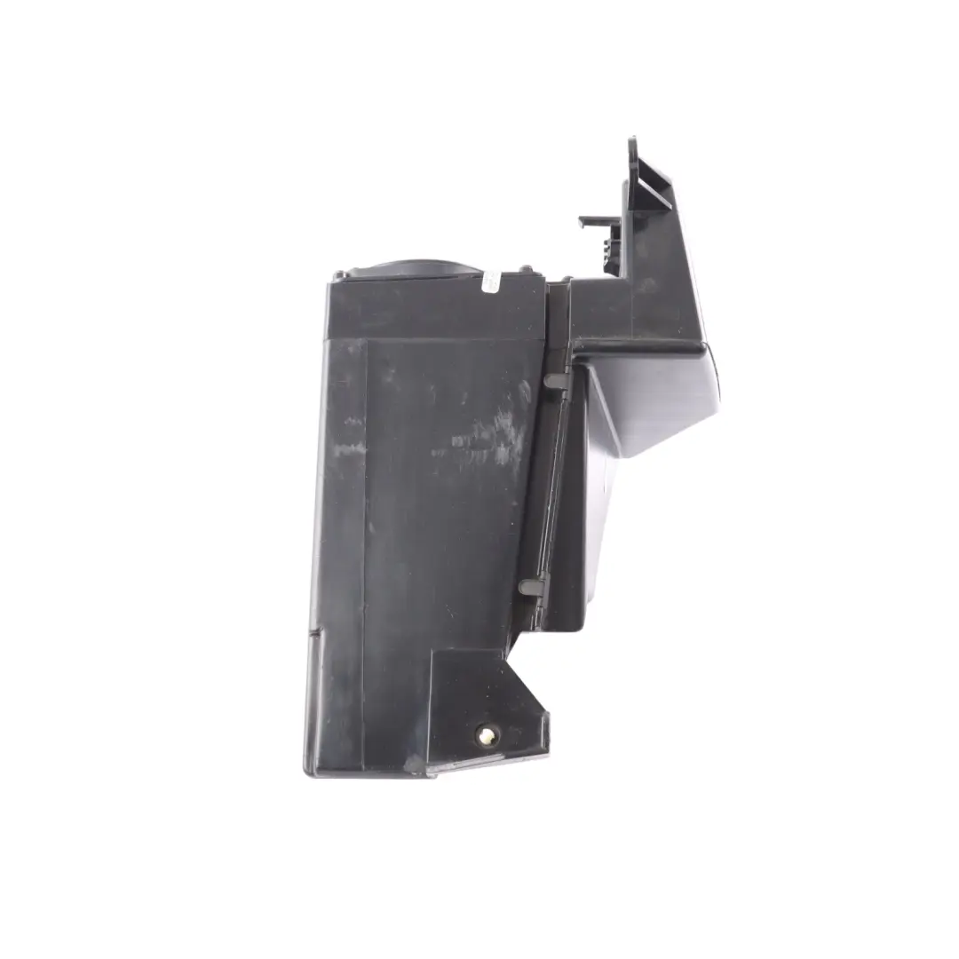 8L Bose Subwoofer Bass Speaker Audio Unit to Audi A3 S3 with Part number 8L0035381H Audi A3 S3 8L Bose Subwoofer Bass Speaker Audio Unit - SKU 8L0035381H - Part number 8L0035381H