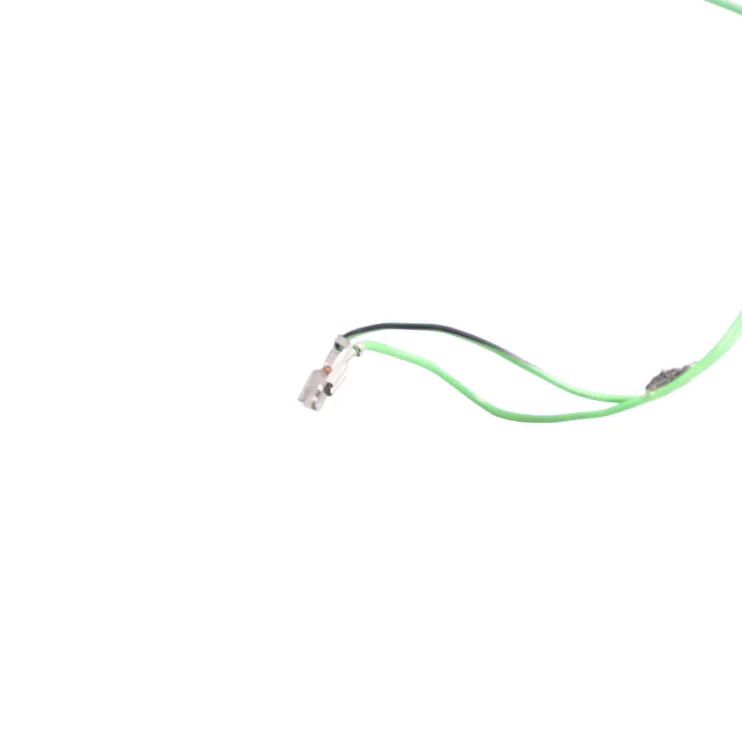 Audi A3 8L Haut-Parleur D'Aigus De Porte Avant Droite - SKU 8L0035399 - Numéro de pièce 8L0035399