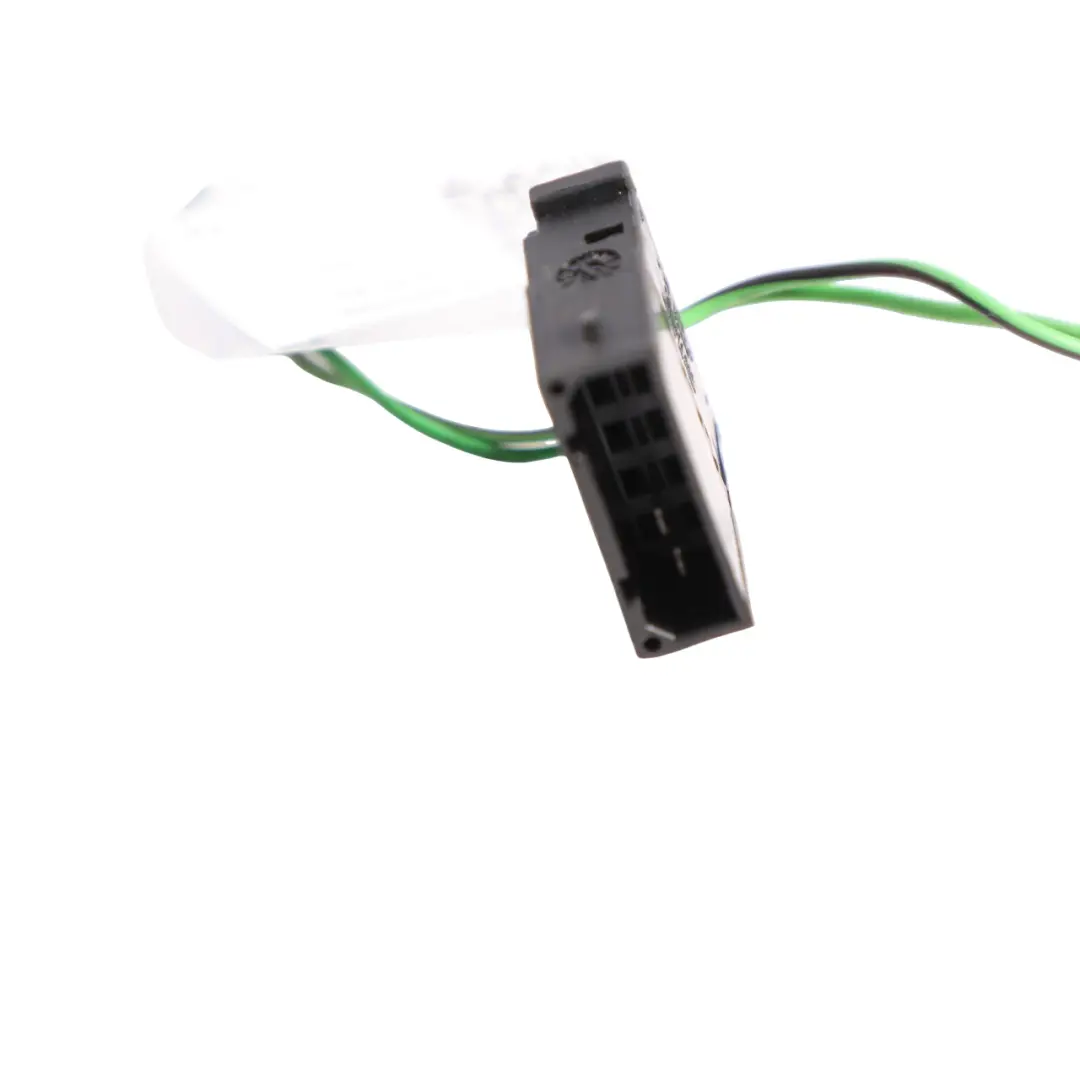 Audi A3 8L Haut-Parleur D'Aigus De Porte Avant Droite - SKU 8L0035399 - Numéro de pièce 8L0035399