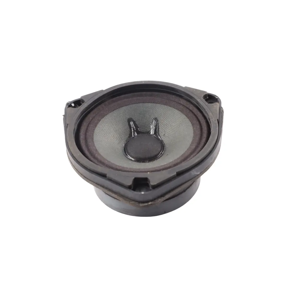Audi A3 S3 8L Front Door Speaker Loudspeaker Bose Left Right N/O/S - SKU 8L0035411 - Part number 8L0035411