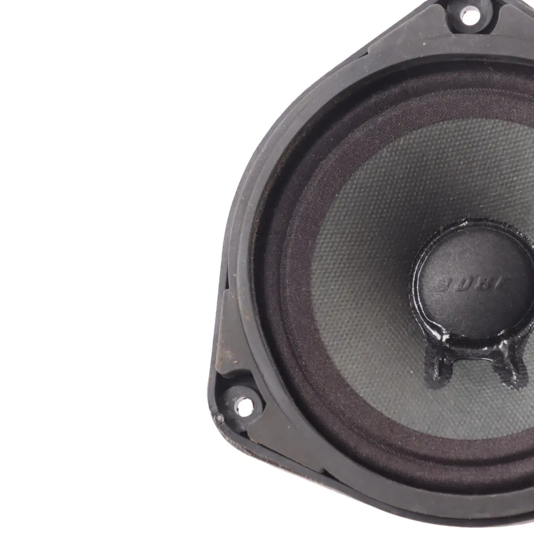Audi A3 S3 8L Głośnik Drzwi Bose Lewy Prawy Przód Przedni - SKU 8L0035411 - Numer Części 8L0035411