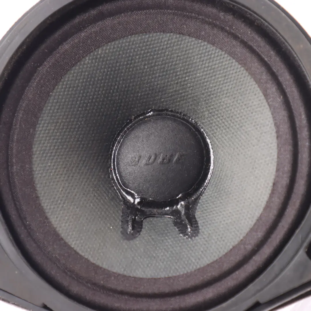 Audi A3 S3 8L Haut Parleur Porte Avant Bose Gauche Droite - SKU 8L0035411 - Numéro de pièce 8L0035411