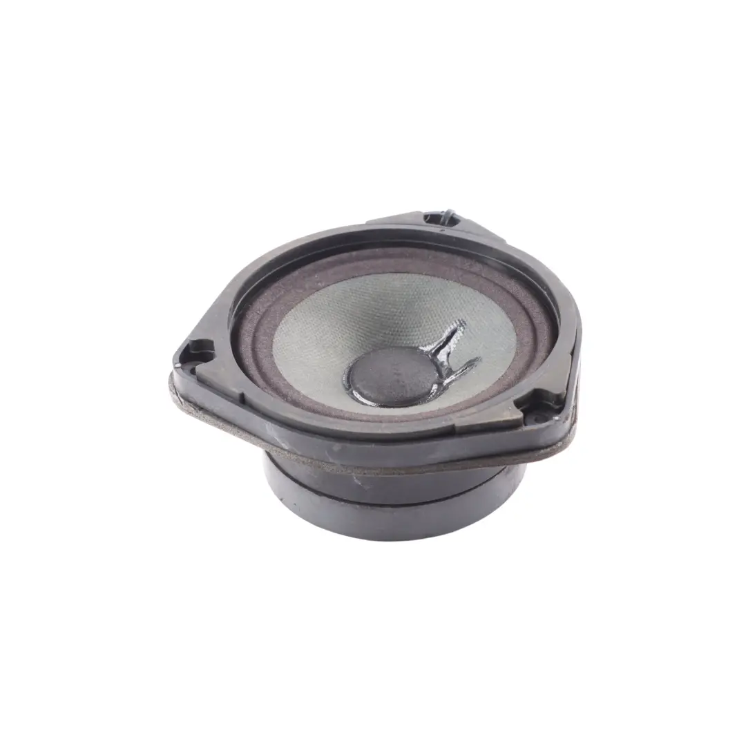 8L Altoparlante Porta Anteriore Bose Sinistra Destra per Audi A3 S3 con numero di parte 8L0035411 Audi A3 S3 8L Altoparlante Porta Anteriore Bose Sinistra Destra - SKU 8L0035411 - Numero di parte 8L0035411