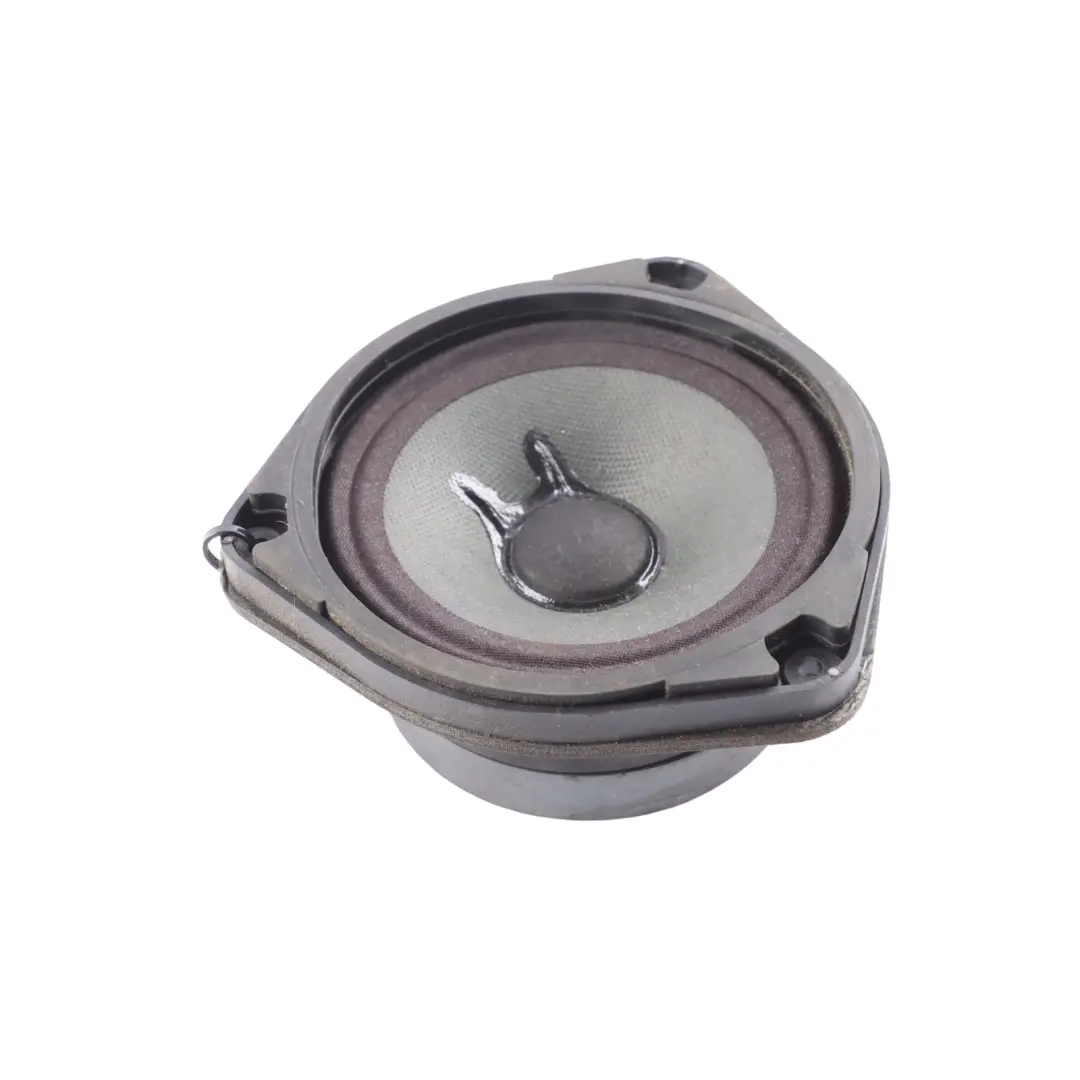 Audi A3 S3 8L Altoparlante Porta Anteriore Bose Sinistra Destra - SKU 8L0035411 - Numero di parte 8L0035411