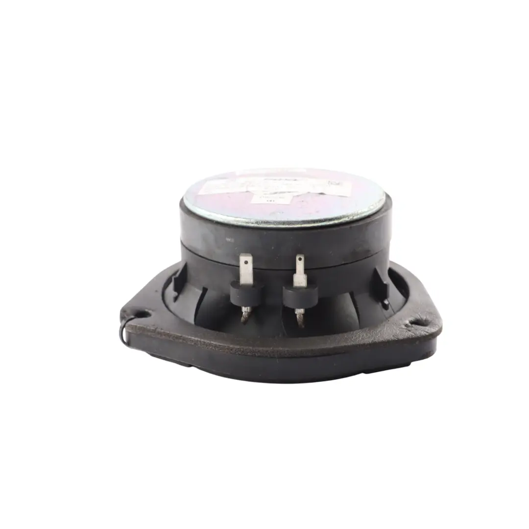 8L Puerta Delantera Altavoz Bose Izquierda Derecha para Audi A3 S3 con número de pieza 8L0035411 Audi A3 S3 8L Puerta Delantera Altavoz Bose Izquierda Derecha - SKU 8L0035411 - Número de pieza 8L0035411