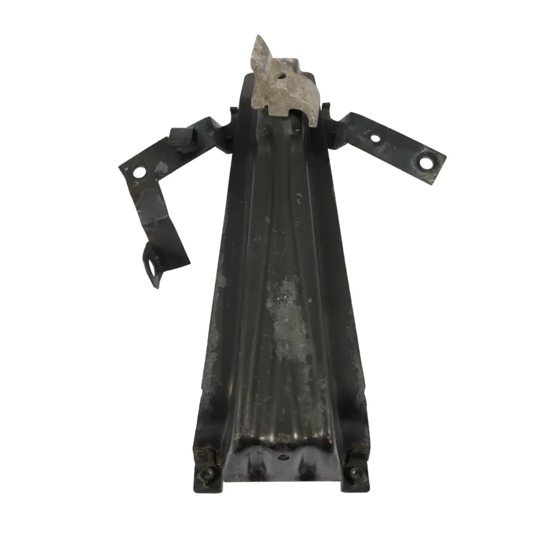 8L Front Radius Panel Stoßstange Halterung Halter für Audi S3 mit Teilenummer 8L0805489B Audi S3 8L Front Radius Panel Stoßstange Halterung Halter - SKU 8L0805489B - Teilenummer 8L0805489B